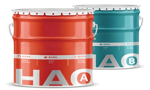 获嘉粘钢胶,灌注粘钢胶